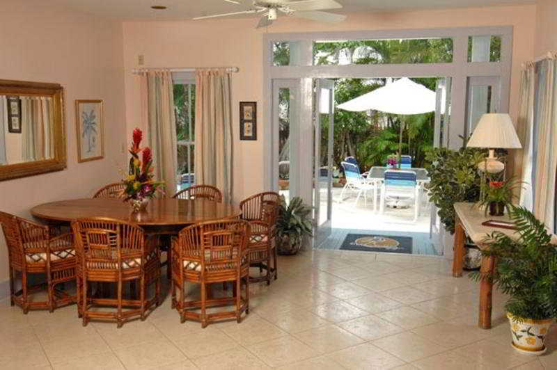 Heron House Court (Adults Only) Hotell Key West Eksteriør bilde