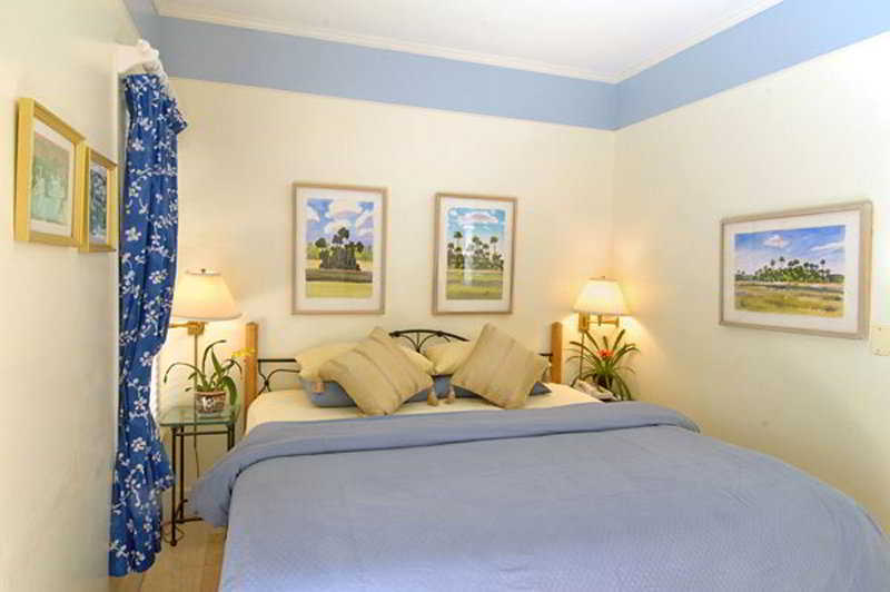 Heron House Court (Adults Only) Hotell Key West Eksteriør bilde